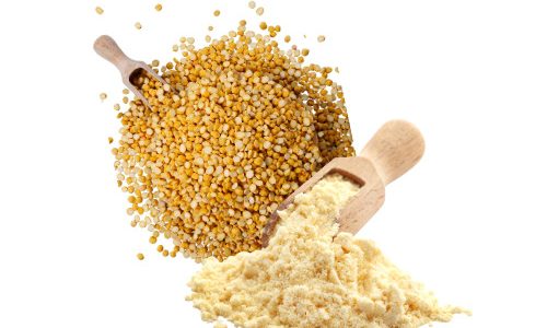 gram-flour--991