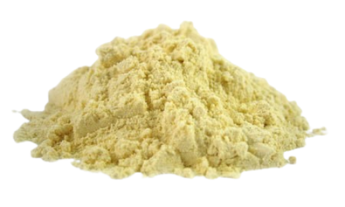 gram-flour-removebg-preview