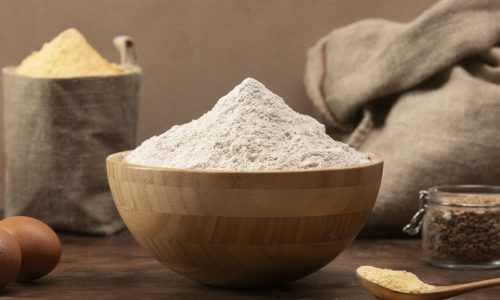 ingredient-bags-full-flour