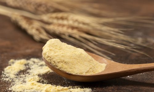 spoon-ingredients-full-flour