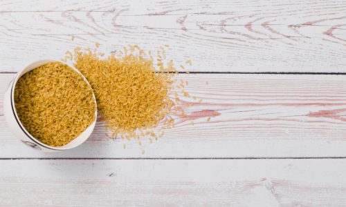 top-view-rice-composition-with-copyspace